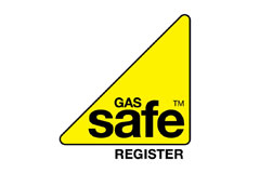gas safe companies Hazards Green
