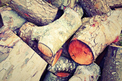 Hazards Green wood burning boiler costs
